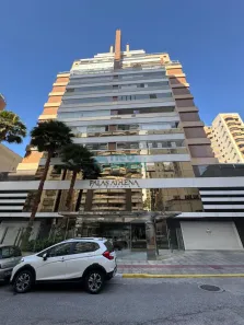 Apartamento com 3 Quartos à venda, 86m² no Centro, Florianópolis