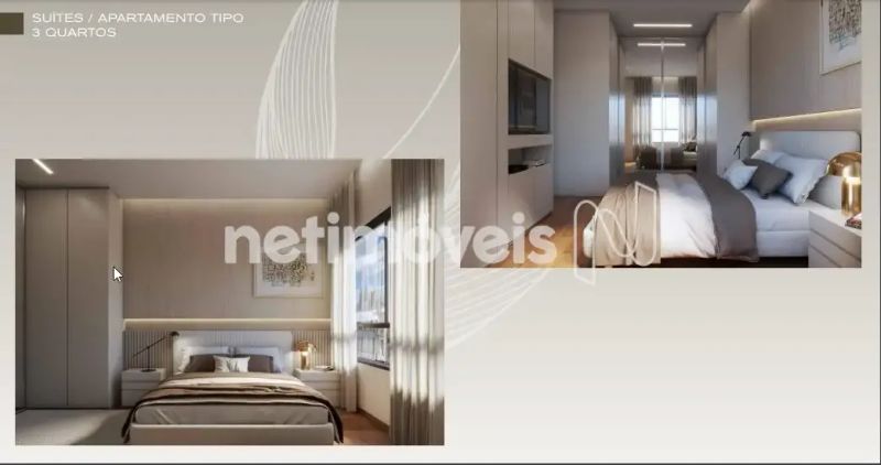 Foto 37