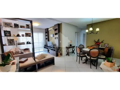 Apartamento com 3 Quartos à venda, 89m² no Centro, Taubaté