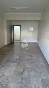 Conjunto Comercial / Sala à venda, 59m² no Centro, Rio de Janeiro