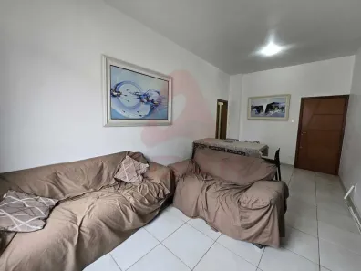 Apartamento com 2 Quartos à venda, 80m² no Copacabana, Rio de Janeiro