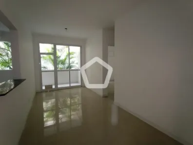 Apartamento com 2 Quartos à venda, 121m² no Vila Isabel, Rio de Janeiro