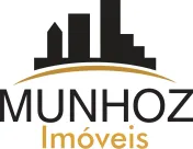 Logo da imobiliária