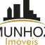 Munhoz Imóveis