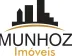Miniatura da foto de Munhoz Imóveis