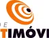 Miniatura da foto de Fabricio Pimenta Imoveis Ltda