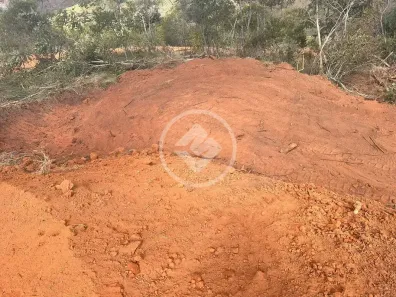 Terreno / Lote / Condomínio à venda, 19000m² no Salutaris, Paraíba do Sul