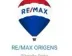 Miniatura da foto de Re/Max Origens