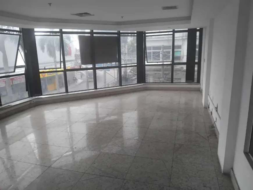 Foto do imóvel - Ponto comercial/Loja/Box para alugar com 370 m², 3 banheiros