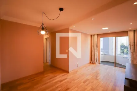 Apartamento com 2 Quartos à venda, 85m² no Vila Sofia, São Paulo