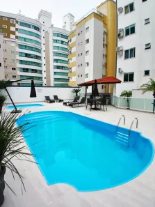 Apartamento com 2 Quartos à venda, 88m² no Centro, Balneário Camboriú