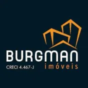 Logo da imobiliária