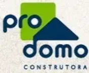 Logo da imobiliária