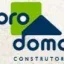 Pro Domo Construtora Ltda