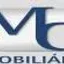Mg Administração E Assessoria Imobiliária Ltda Epp