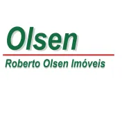 Logo da imobiliária