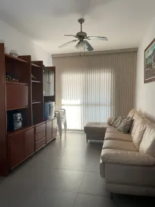 Apartamento com 2 Quartos à venda, 60m² no Enseada, Guarujá