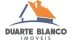 Miniatura da foto de Duarte Blanco