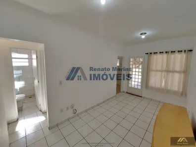 Casa de Condomínio com 3 Quartos à venda, 84m² no Jardim Zulmira, Sorocaba