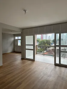 Apartamento com 3 Quartos à venda, 153m² no Madalena, Recife