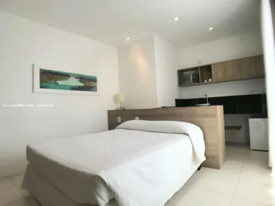 Flat com 2 Quartos à venda, 45m² no Centro, Nova Iguaçu