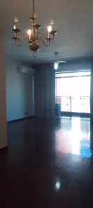 Apartamento com 3 Quartos para venda ou aluguel, 142m² no Cidade Jardim, Piracicaba