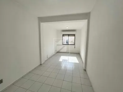 Kitnet com 1 Quarto à venda, 42m² no Centro, Campinas