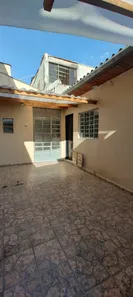 Casa com 3 Quartos à venda, 120m² no Vila Nova, São Paulo