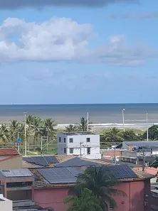 Apartamento com 3 Quartos à venda, 80m² no Atalaia, Aracaju