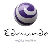 Logo da imobiliária
