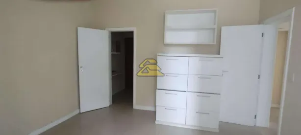 Prédio Inteiro à venda, 70m² no Centro, Rio de Janeiro