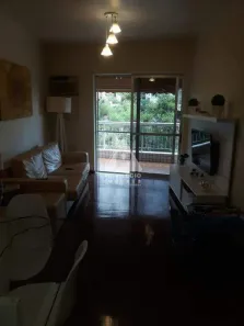 Apartamento com 2 Quartos à venda, 100m² no Tijuca, Rio de Janeiro