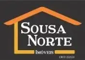Logo da imobiliária