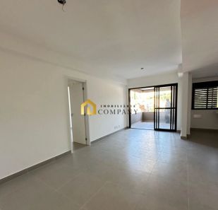 Apartamento com 3 Quartos à venda, 89m² no Parque Morumbi, Votorantim