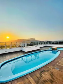 Apartamento com 2 Quartos à venda, 72m² no Pagani, Palhoça