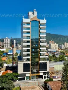 Apartamento com 4 Quartos à venda, 149m² no Meia Praia, Itapema
