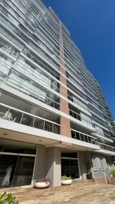 Apartamento com 3 Quartos à venda, 227m² no Jardim, Santo André