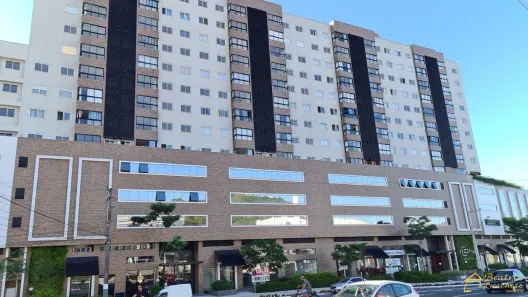 Apartamento com 2 Quartos à venda, 69m² no Centro, Balneário Camboriú