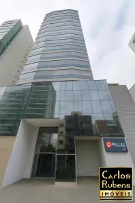 Apartamento com 3 Quartos à venda, 100m² no Praia da Costa, Vila Velha