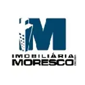 Logo da imobiliária