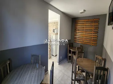 Apartamento com 2 Quartos à venda, 48m² no Santa Maria, Osasco