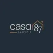 Logo da imobiliária