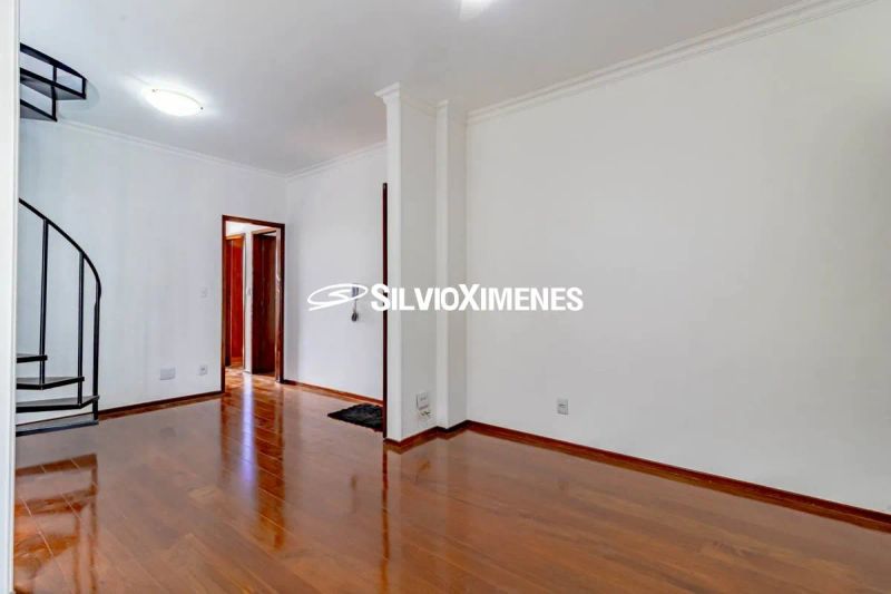 Foto 54