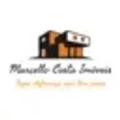 Logo da imobiliária