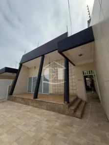 Casa com 4 Quartos à venda, 420m² no Centro, Aracaju