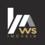 Ws Imoveis