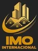 Logo da imobiliária