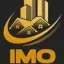 Imointernacional