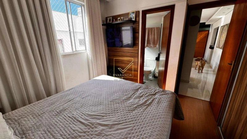 Foto 55