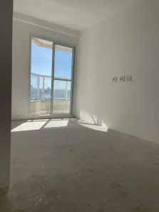 Apartamento com 2 Quartos à venda, 60m² no Casa Branca, Santo André